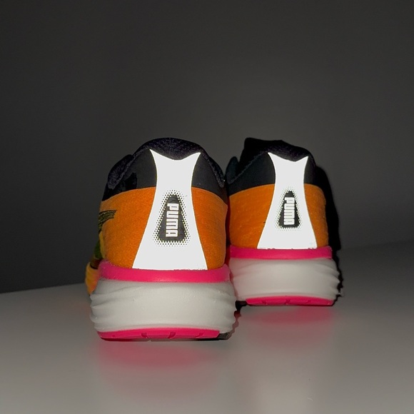 Puma Deviate Nitro 2 - Picture 4 of 5